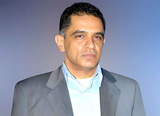 Bombay HC refuses to quash Rs 24 crores suit against filmmaker Firoz A Nadiadwala: Reports